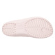 Crocs Women’s Kadee II Flip